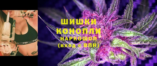 дурь Белокуриха