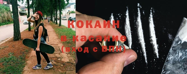 дурь Белокуриха